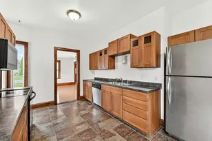 1231 Church Ave, Saint Charles, MN 55972 - Photo 9