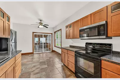 1231 Church Avenue, Saint Charles, MN 55972 - Photo 7