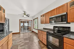 1231 Church Ave, Saint Charles, MN 55972 - Photo 7