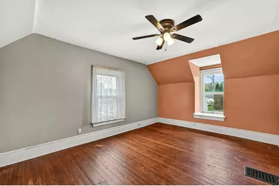 1231 Church Avenue, Saint Charles, MN 55972 - Photo 21