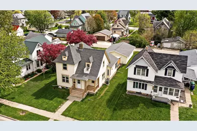 1231 Church Avenue, Saint Charles, MN 55972 - Photo 33