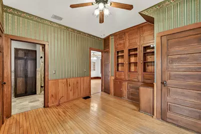 1231 Church Avenue, Saint Charles, MN 55972 - Photo 13