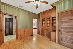 1231 Church Ave, Saint Charles, MN 55972 - Photo 13