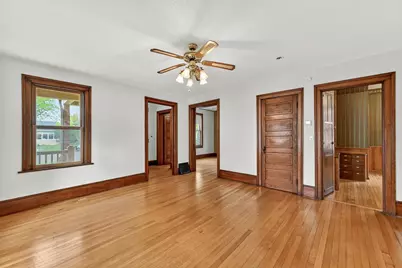 1231 Church Avenue, Saint Charles, MN 55972 - Photo 5