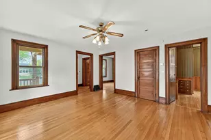 1231 Church Ave, Saint Charles, MN 55972 - Photo 5