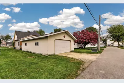 1231 Church Avenue, Saint Charles, MN 55972 - Photo 31