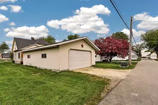 1231 Church Ave, Saint Charles, MN 55972 - Photo 31