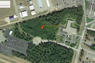 Tbd Norris Ct NW, Bemidji, MN 56601 - Photo 1