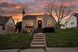 5236 16th Ave S, Minneapolis, MN 55417 - Photo 27