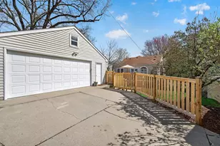 5236 16th Ave S, Minneapolis, MN 55417 - Photo 25