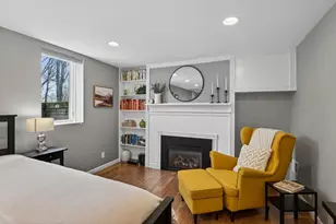 5236 16th Ave S, Minneapolis, MN 55417 - Photo 21