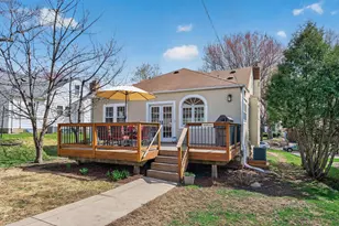 5236 16th Ave S, Minneapolis, MN 55417 - Photo 23