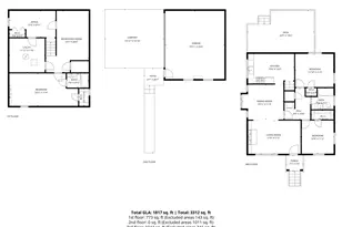 5236 16th Ave S, Minneapolis, MN 55417 - Photo 33