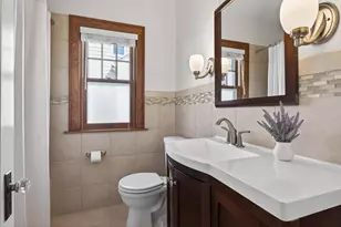 5236 16th Ave S, Minneapolis, MN 55417 - Photo 15