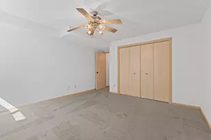 1500 Viola Rd NE, Rochester, MN 55906 - Photo 17