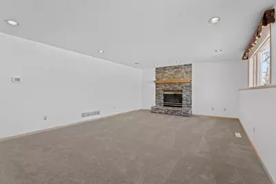 1500 Viola Road NE, Rochester, MN 55906 - Photo 17