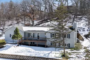 1500 Viola Rd NE, Rochester, MN 55906 - Photo 1