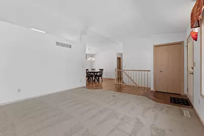 1500 Viola Road NE, Rochester, MN 55906 - Photo 7