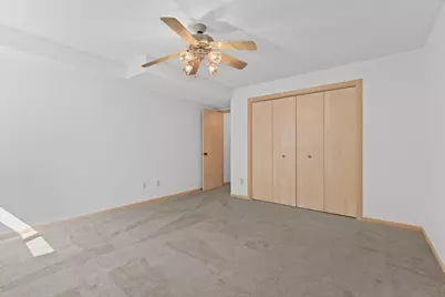 1500 Viola Road NE, Rochester, MN 55906 - Photo 15