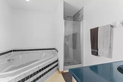 1500 Viola Road NE, Rochester, MN 55906 - Photo 9