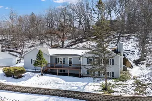 1500 Viola Rd NE, Rochester, MN 55906 - Photo 23