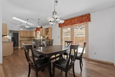 1500 Viola Road NE, Rochester, MN 55906 - Photo 3