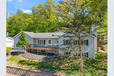 1500 Viola Road NE, Rochester, MN 55906 - Photo 1