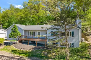 1500 Viola Rd NE, Rochester, MN 55906 - Photo 1