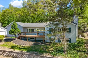 1500 Viola Rd NE, Rochester, MN 55906 - Photo 27