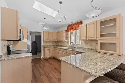 1500 Viola Road NE, Rochester, MN 55906 - Photo 5