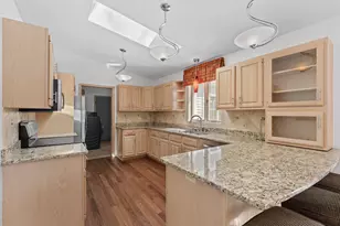 1500 Viola Rd NE, Rochester, MN 55906 - Photo 5