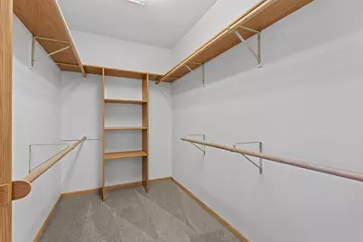 1500 Viola Road NE, Rochester, MN 55906 - Photo 11