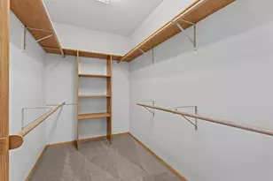 1500 Viola Rd NE, Rochester, MN 55906 - Photo 11