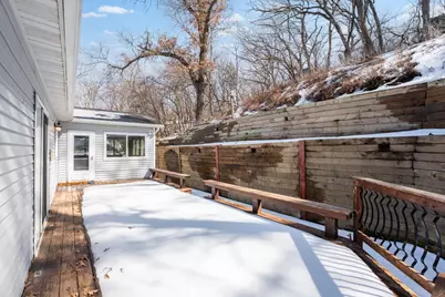 1500 Viola Road NE, Rochester, MN 55906 - Photo 21