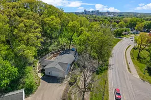 1500 Viola Rd NE, Rochester, MN 55906 - Photo 23