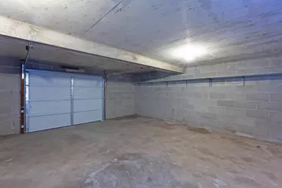 313 Maple Island Road, Burnsville, MN 55306 - Photo 35