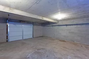 313 Maple Island Rd, Burnsville, MN 55306 - Photo 35