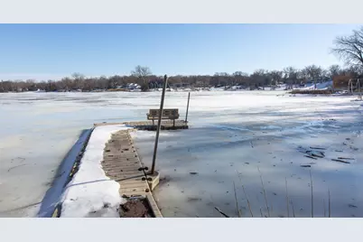 313 Maple Island Road, Burnsville, MN 55306 - Photo 61