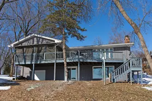 313 Maple Island Rd, Burnsville, MN 55306 - Photo 5