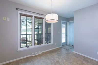 313 Maple Island Road, Burnsville, MN 55306 - Photo 17