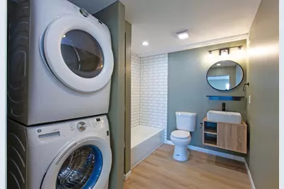 313 Maple Island Road, Burnsville, MN 55306 - Photo 33