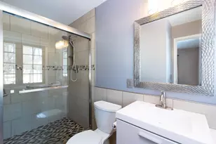 313 Maple Island Rd, Burnsville, MN 55306 - Photo 23