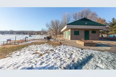 313 Maple Island Road, Burnsville, MN 55306 - Photo 63