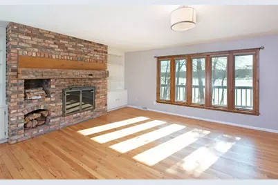 313 Maple Island Road, Burnsville, MN 55306 - Photo 9