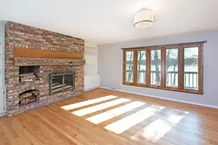 313 Maple Island Rd, Burnsville, MN 55306 - Photo 9