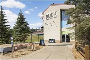 313 Maple Island Rd, Burnsville, MN 55306 - Photo 55