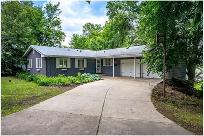 313 Maple Island Road, Burnsville, MN 55306 - Photo 1