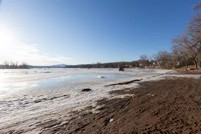 313 Maple Island Road, Burnsville, MN 55306 - Photo 67