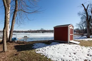 313 Maple Island Rd, Burnsville, MN 55306 - Photo 57