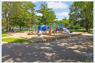 313 Maple Island Road, Burnsville, MN 55306 - Photo 47